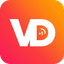 ViewDex